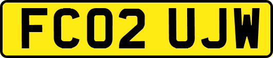 FC02UJW