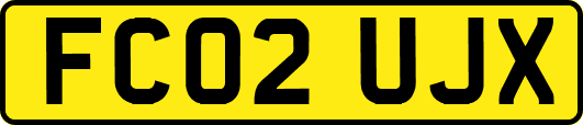FC02UJX
