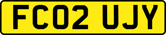 FC02UJY