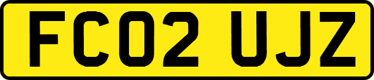 FC02UJZ
