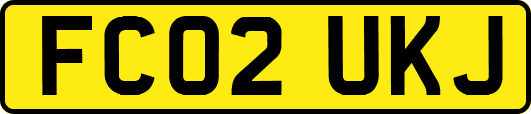 FC02UKJ