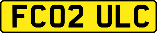 FC02ULC