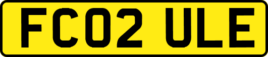 FC02ULE