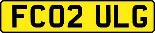 FC02ULG