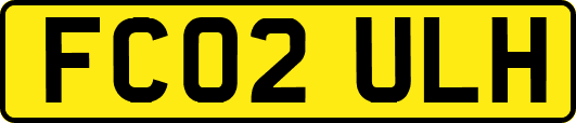 FC02ULH