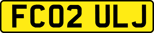 FC02ULJ