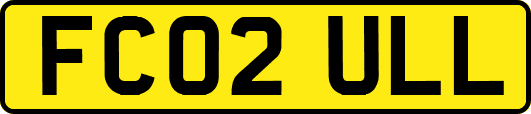 FC02ULL