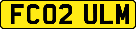 FC02ULM