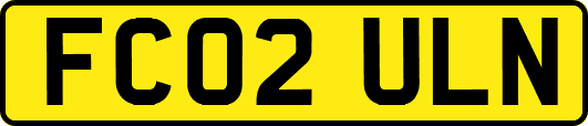 FC02ULN