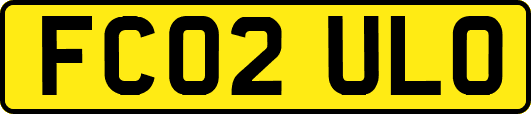 FC02ULO