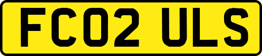 FC02ULS