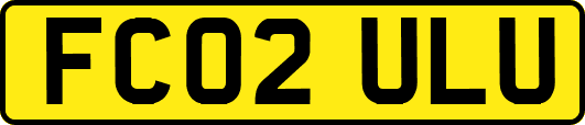 FC02ULU