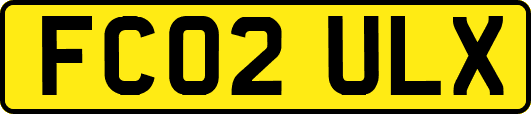 FC02ULX