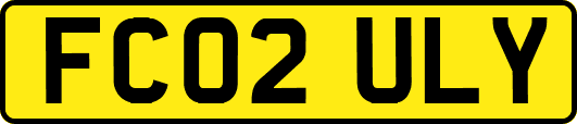 FC02ULY