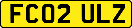 FC02ULZ