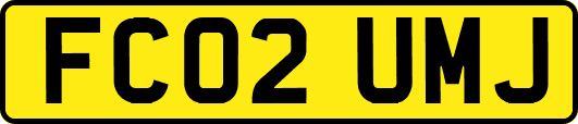 FC02UMJ