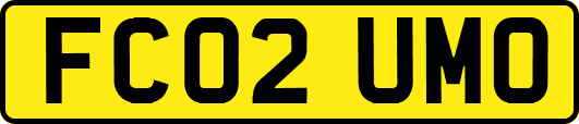FC02UMO