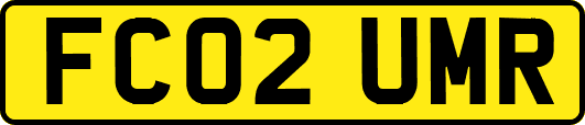 FC02UMR