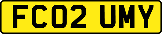 FC02UMY