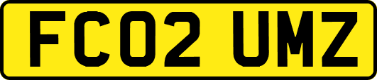 FC02UMZ