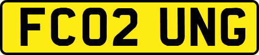 FC02UNG