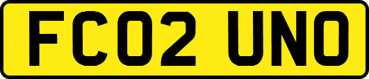 FC02UNO