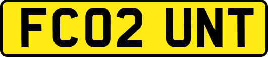 FC02UNT