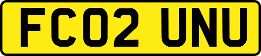 FC02UNU