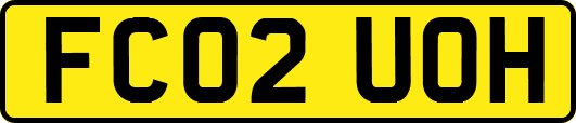 FC02UOH