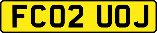 FC02UOJ