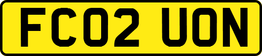 FC02UON