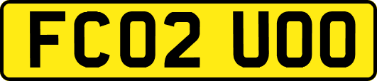 FC02UOO