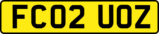 FC02UOZ