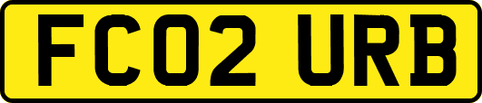 FC02URB