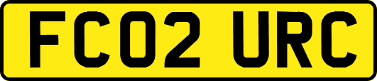 FC02URC