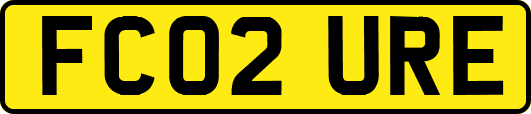 FC02URE