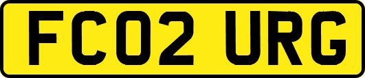 FC02URG