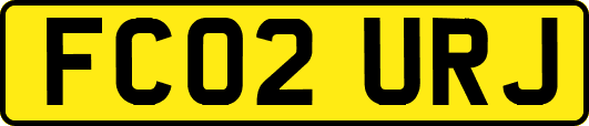 FC02URJ