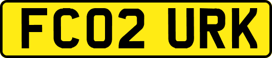 FC02URK