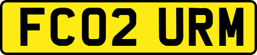 FC02URM