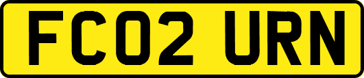 FC02URN
