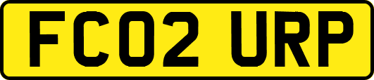FC02URP
