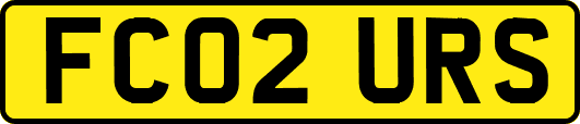 FC02URS