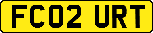 FC02URT
