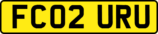 FC02URU