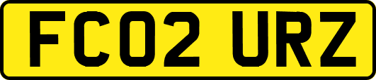 FC02URZ
