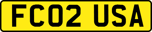 FC02USA