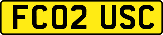 FC02USC