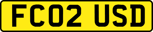 FC02USD