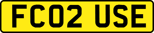 FC02USE